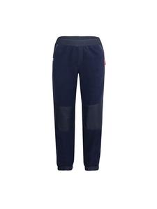 Жилет Trollkids Fleecehose Troll XT, темно-синий