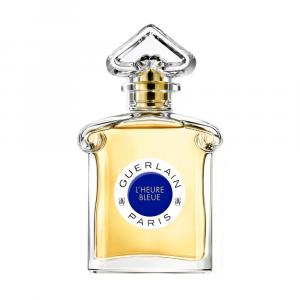 Туалетная вода Guerlain L'Heure Bleue 2021