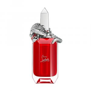 Парфюмерная вода Christian Louboutin Loubicroc