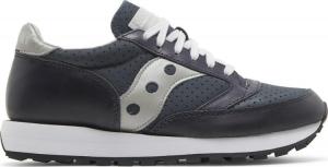 Кроссовки Saucony Shadow 6000/Jazz 81 Anniversary 40/30 Collectors Pack, разноцветный
