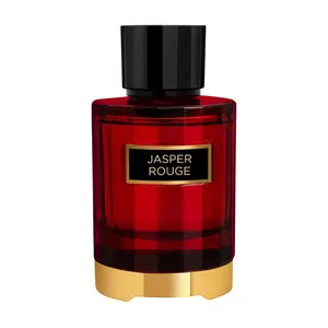 Парфюмерная вода Fragrance World Jasper Rouge