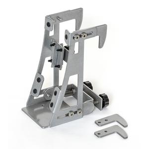 Держатель для гриля LotusGrill (S, Classic, XL)