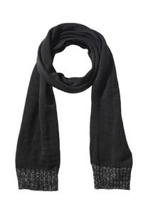 Шарф Каллетано Babista, черный