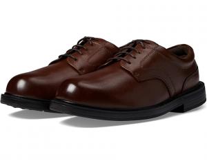 Оксфорды Times Comfort Oxford Deer Stags, браун