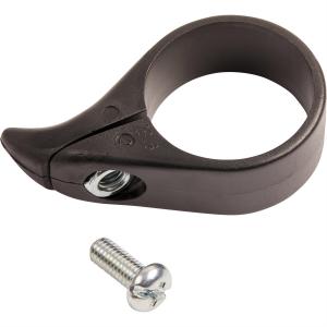 Защита цепи от прыжка 28,6 мм Цвет 1 BTWIN