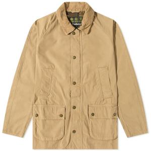 Эшби Кэжуал Barbour