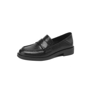 Туфли D:FUSE SCANDINAVIA Loafers Women's Black