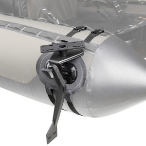 Держатель эхолота Fishing FLTB SES CAPERLAN