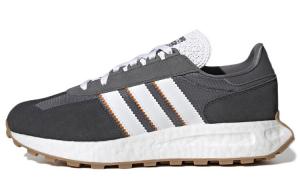 Кроссовки Adidas Originals Retropy E5 Lifestyle Unisex GZ6386, серый/белый