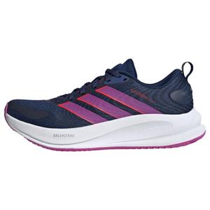 Adidas Performance Кроссовки для бега 'Supernova Ease 2' в темно-синем цвете