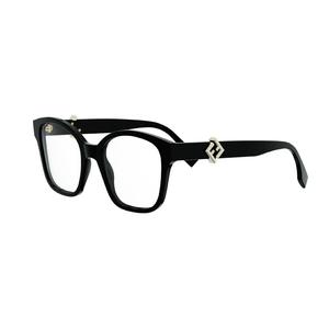 Женские оптические оправы FE50135I FENDI, black
