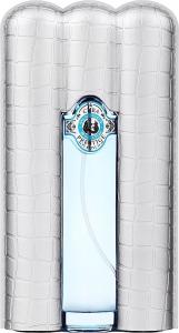 Туалетная вода Cuba Prestige Platinum