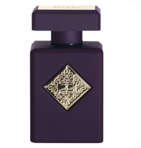 Парфюмерная вода Initio Parfums Prives Narcotic Delight