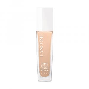 Тональная основа Lancome Teint Idole Ultra Wear Care & Glow Foundation, 110C, 30 мл