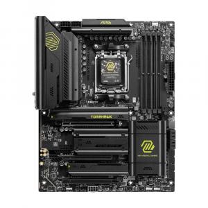 Материнская плата MSI MAG X870 TOMAHAWK WIFI, AM5, DDR5, Wi-Fi