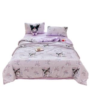 Sanrio Синтетическое одеяло