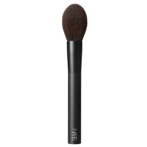 Кисть для пудры #14 bronzer brush Nars, количество 1 шт.