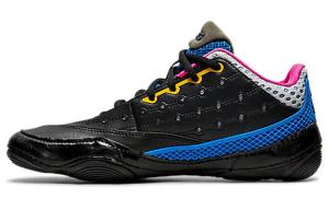 Женские кроссовки для бега совместного бренда Asics Kiko Kostadinov