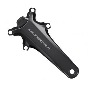 Шатуны SHIMANO ULTEGRA FC-R8100-P, 12 скоростей, 170 мм