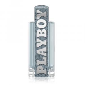 Туалетная вода Playboy My Rules