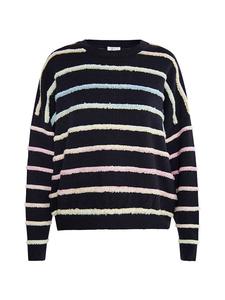 IZIA Черный свитер