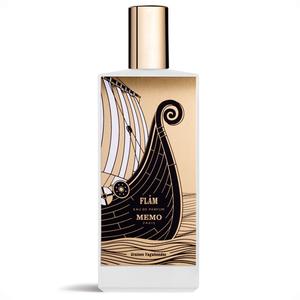 Парфюмерная вода Memo Paris Flam Unisex
