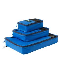 Набор упаковочных кубиков L.L. Bean