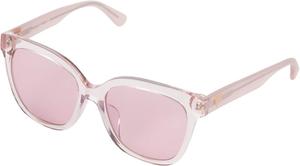 Очки GUESS GU7612-F, Pink