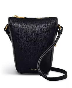 Кошелек для телефона Oak Street Medium Crossbody Radley London