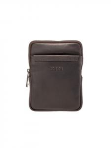 Наплечная сумка JOOP!, темно-коричневый