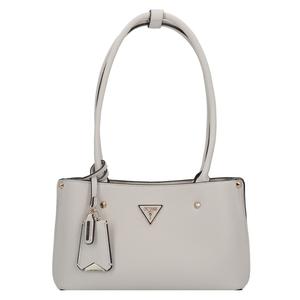 Сумка через плечо GUESS Meridian II, Beige