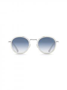 Солнцезащитные очки Thomas Sabo