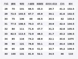 Джинсы Leisure Collection Unisex Jeep, peacock синий