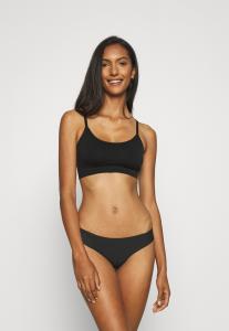 Стринги Puma, черный