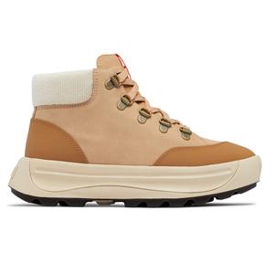 Женские походные ботинки Ona 503 Sorel, Canoe/Bleached Ceramic
