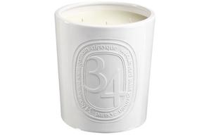 Ароматическая свеча Diptyque