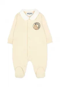 Комбинезон Moschino, Beige