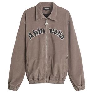 Спортивная куртка Keshav Ahluwalia, Mink