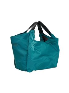 Сумка-шоппер Camper VALLDEMOSSA