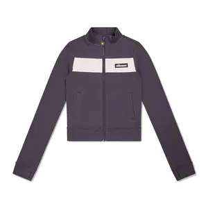 Спортивная куртка Ellesse Chambery, серый