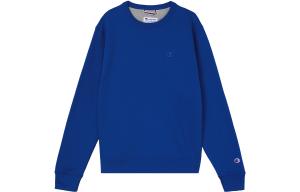 Толстовка унисекс Champion