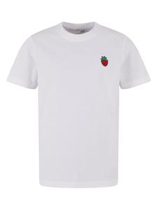 Футболка Mister Tee, белый