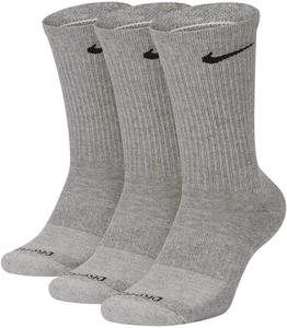 Nike мужские современные, Grey