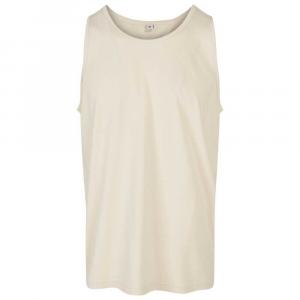 Футболка Build Your Brand Basic, белый