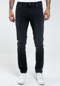 Узкие джинсы nader Big Star, Anthracite