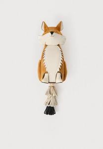 Кошелек kate spade new york CRITTERS FOX COIN PURSE, Tan