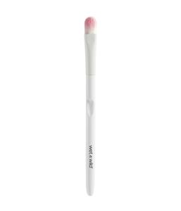 Кисть для теней wet n wild Makeup Brush Large Eyeshadow Brush, 1 шт.