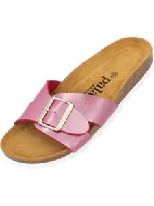 Мюли Palado Tinos, Eosin