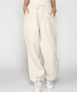 (W)STAY UNIQUE PANTS