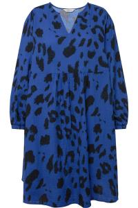 Платье Angel of Style, синий